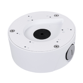 VIVOTEK AM-71B Junction box