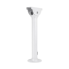 VIVOTEK AM-811 security camera accessory Mount