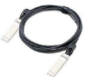 AddOn Networks AOC-QSFP28-100G-3M-AO InfiniBand/fibre optic cable 9.8 m