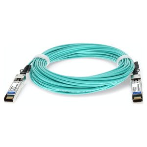 SFP28 to SFP28, 25-Gigabit, 20 m