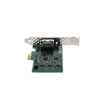 AddOn Networks AT-2711FX/ST-001-AO network card Internal Fiber 100 Mbit/s