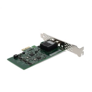 AddOn Networks AT-2711FX/ST-001-AO network card Internal Fiber 100 Mbit/s