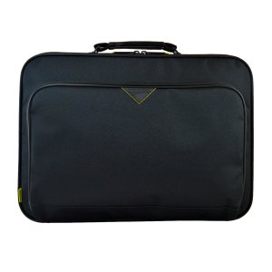 Techair ATCN20BRv5 14-15.6″ Classic Laptop Bag