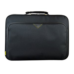 Techair ATCN20BRv5 14-15.6" Classic Laptop Bag