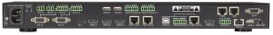 Black Box AVSC-0802H video scaler