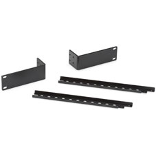 Black Box AVSP-RMK rack accessory