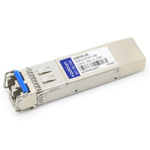 AddOn Networks AXM762-AO network transceiver module Fiber optic 10000 Mbit/s SFP+ 1310 nm