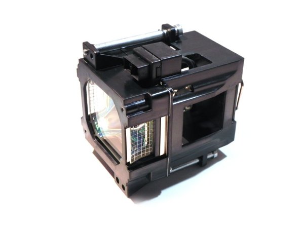 TEKLAMPS BHL-5009-S-DL projector lamp 200 W UHP