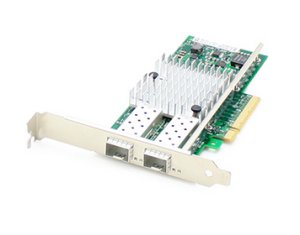 AddOn Networks BK835A-AO network card Internal Ethernet 10000 Mbit/s