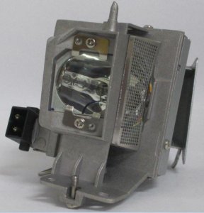 Lamps module BL-FP190D-DL