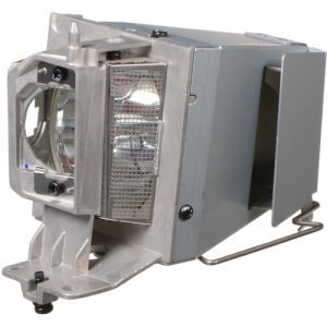 Optoma BL-FP195B projector lamp 195 W P-VIP