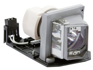 Hypertec BL-FP230D-DL projector lamp 230 W P-VIP