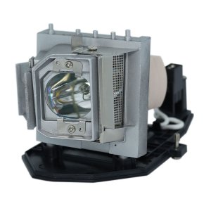 TEKLAMPS BL-FP240B-DL projector lamp 240 W P-VIP