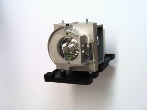 OEM Lamp SP.71K01GC01