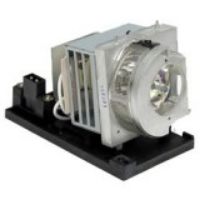 Optoma BL-FU260B projector lamp 260 W