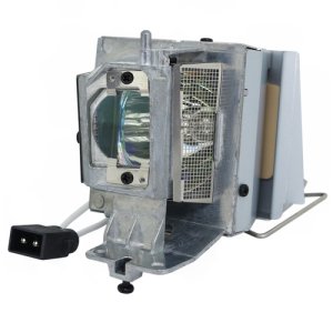 Hypertec BL-FU260C-DL projector lamp 260 W