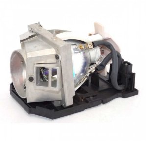 TEKLAMPS Lamp for OPTOMA EW766W projector lamp 280 W