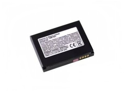 Battery for Blackberry 9300 Curve