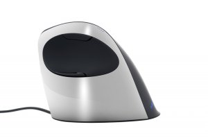 BakkerElkhuizen Evoluent Mouse C