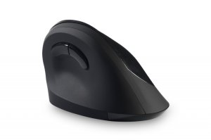 BakkerElkhuizen PRF Wireless mouse Office Right-hand RF Wireless 1600 DPI