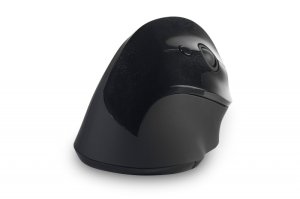 BakkerElkhuizen PRF Wireless mouse Office Right-hand RF Wireless 1600 DPI