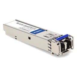 AddOn Networks BP3AM6MS-AO network transceiver module Fiber optic SFP+ 1310 nm