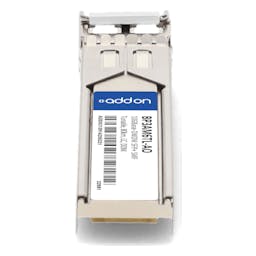 AddOn Networks BP3AM6TL-AO network transceiver module Fiber optic SFP+