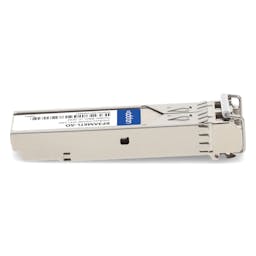 AddOn Networks BP3AM6TL-AO network transceiver module Fiber optic SFP+