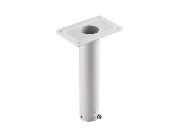 LevelOne Pendant Mount Bracket