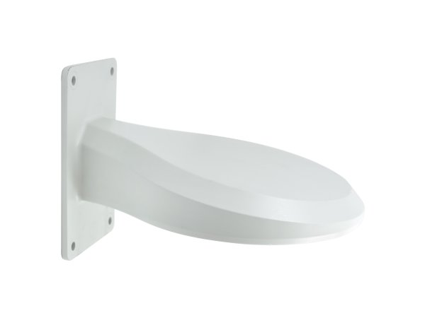 LevelOne Wall Mount Bracket