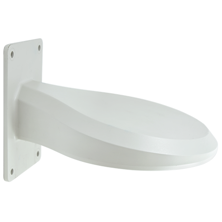 LevelOne Wall Mount Bracket