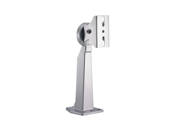 LevelOne Wall Mount Bracket