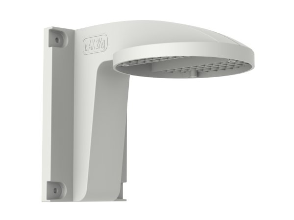 LevelOne Wall Mount Bracket