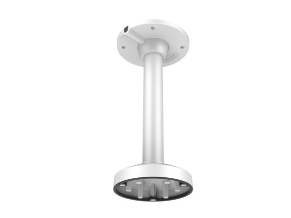 LevelOne Pendant Mount Bracket