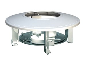 LevelOne In-ceiling Mount Bracket