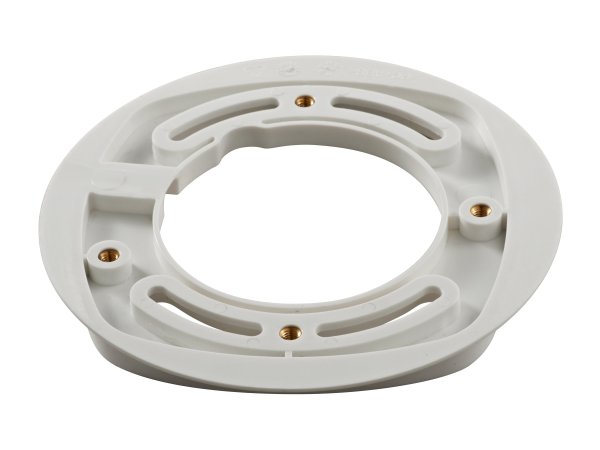 LevelOne In-ceiling Mount Bracket