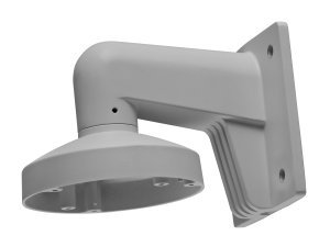 LevelOne Wall Mount Bracket