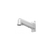 LevelOne Wall Mount Bracket