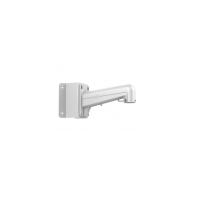 LevelOne Corner Mount Bracket