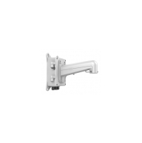 LevelOne Wall mount bracket with Junction Box