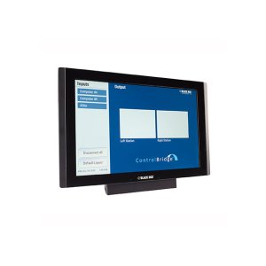 Black Box CB-TOUCH7-T touch control panel 17.8 cm (7") 1280 x 800 pixels