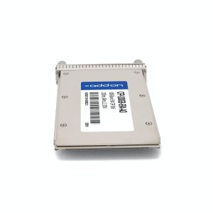 AddOn Networks CFP-100GB-ER4-AO network transceiver module Fiber optic 100000 Mbit/s 1310 nm