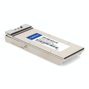 AddOn Networks CFP2-200G-DCO-A-AO network transceiver module Fiber optic 200000 Mbit/s