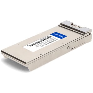 AddOn Networks Cisco CFP2-WDM-D-1HL Compatible TAA Compliant 200GBase-DCO CFP2 Coherent Transceiver (SMF, 1528.77nm to 1568.36nm, LC)