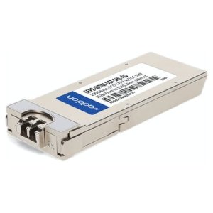 AddOn Networks CFP2-WDM-DET-1HL-AO network transceiver module