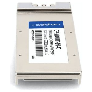 AddOn Networks CFP2-WDM-DET-1HL-AO network transceiver module