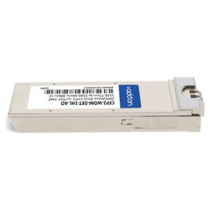 AddOn Networks CFP2-WDM-DET-1HL-AO network transceiver module