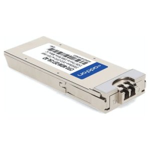 AddOn Networks CFP2-WDM-DET-1HL-AO network transceiver module