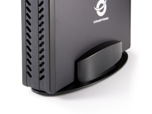 Conceptronic 3.5" Hard Disk Box