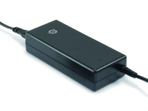 Conceptronic Universal notebook Power Adapter 90W